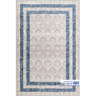 Carpet 320 Reeds, Milano collection, code 35394
