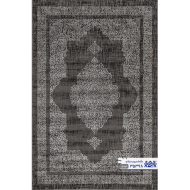Carpet 320 Reeds, Milano collection, code 35398