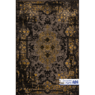 Carpet 320 Reeds, Milano collection, code 35421
