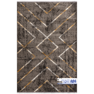 Carpet 320 Reeds, Milano collection, code 35437