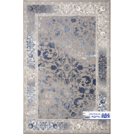 Carpet 320 Reeds, Milano collection, code 35390