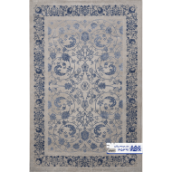 Carpet 320 Reeds, Milano collection, code 35391