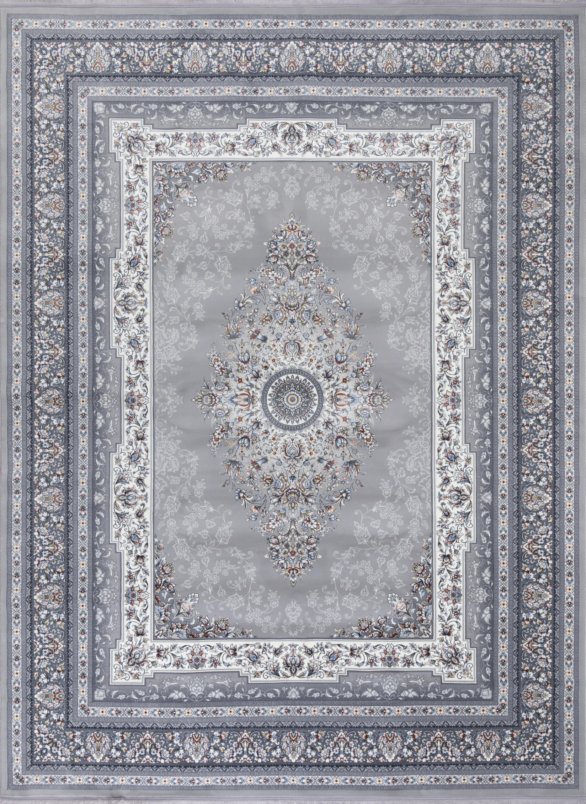 01 28 scaled فرش بزرگمهر جهان زیر پای شماست