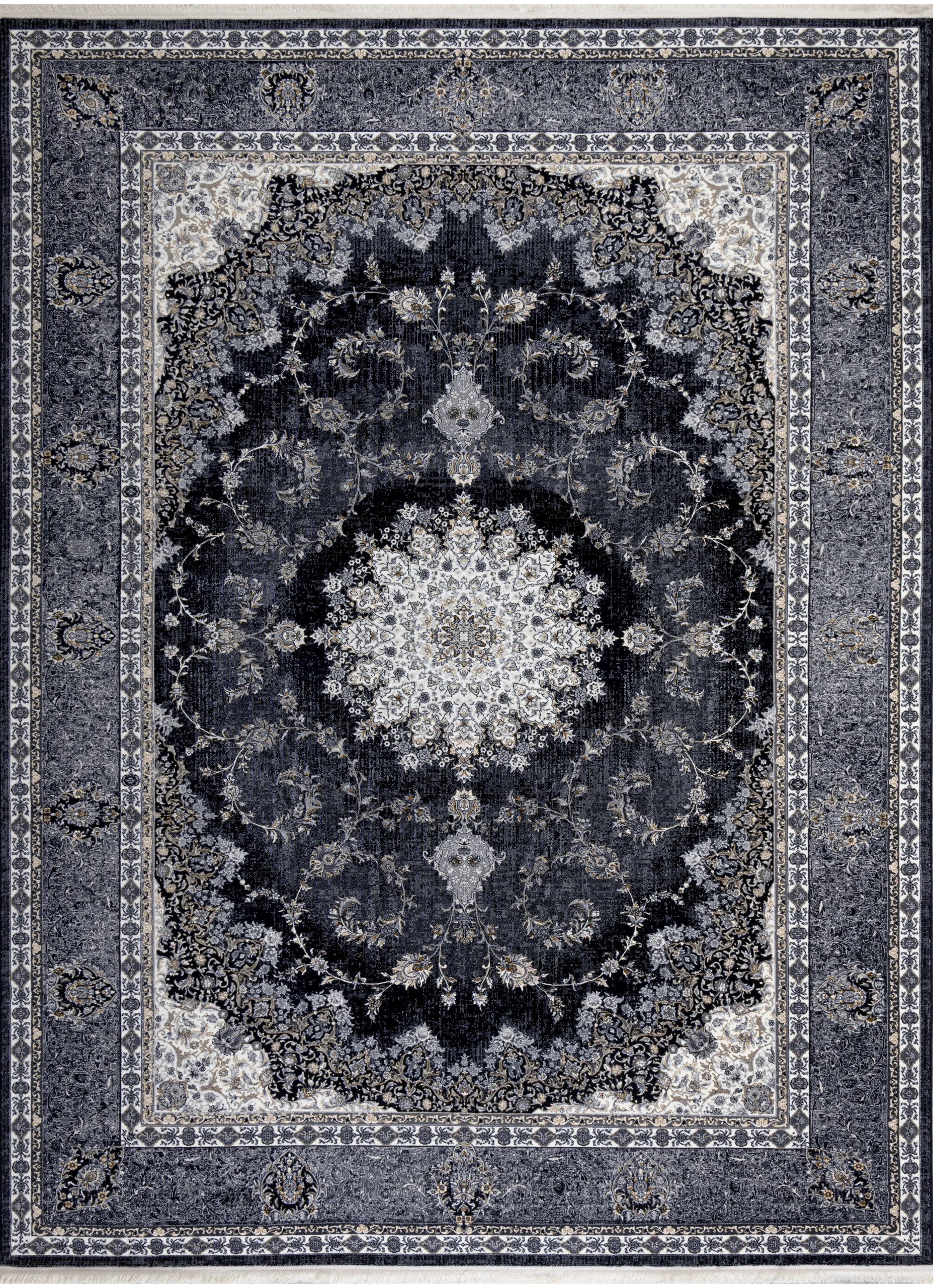 01 32 scaled فرش بزرگمهر جهان زیر پای شماست