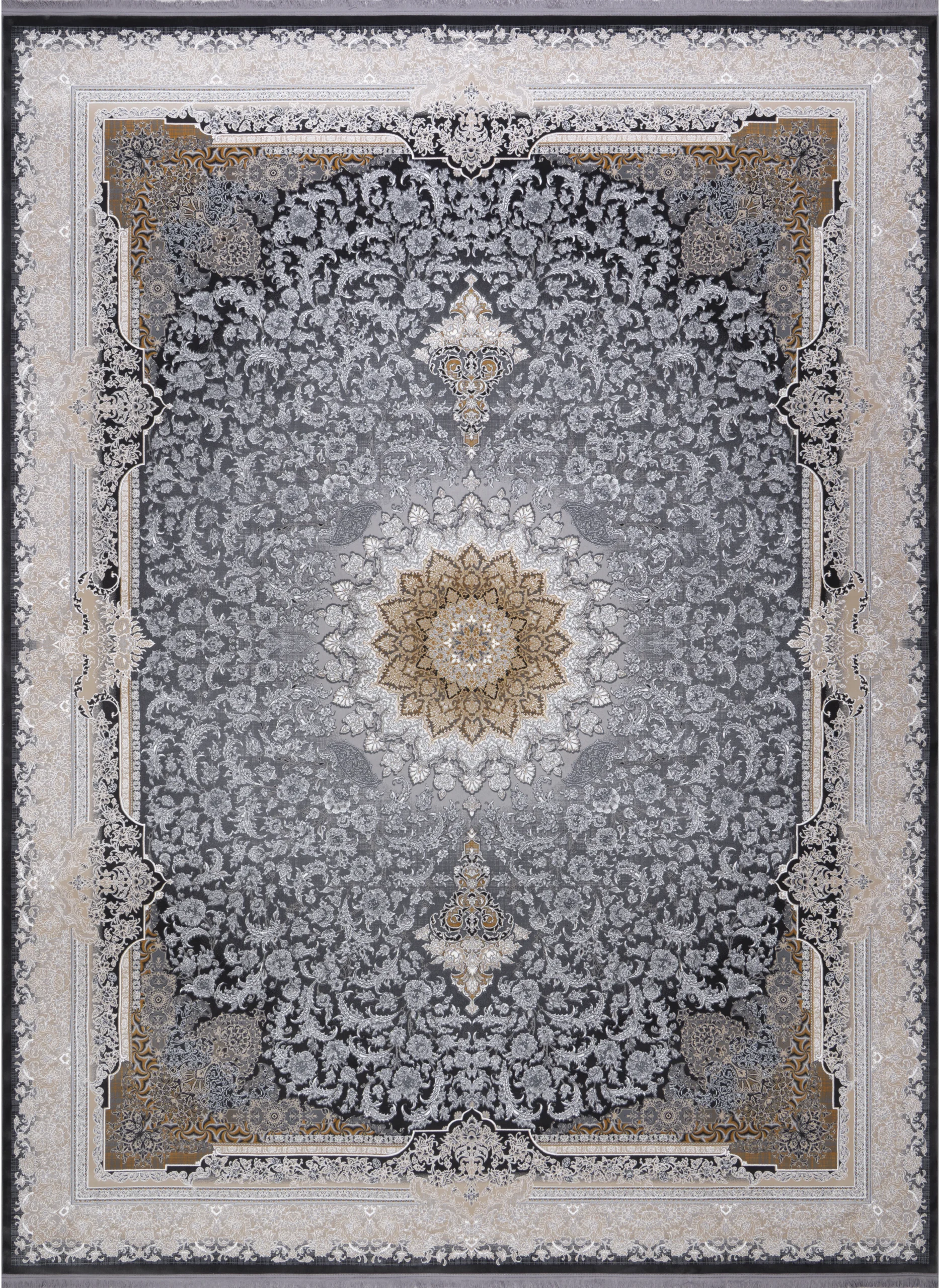 01 42 scaled فرش بزرگمهر جهان زیر پای شماست