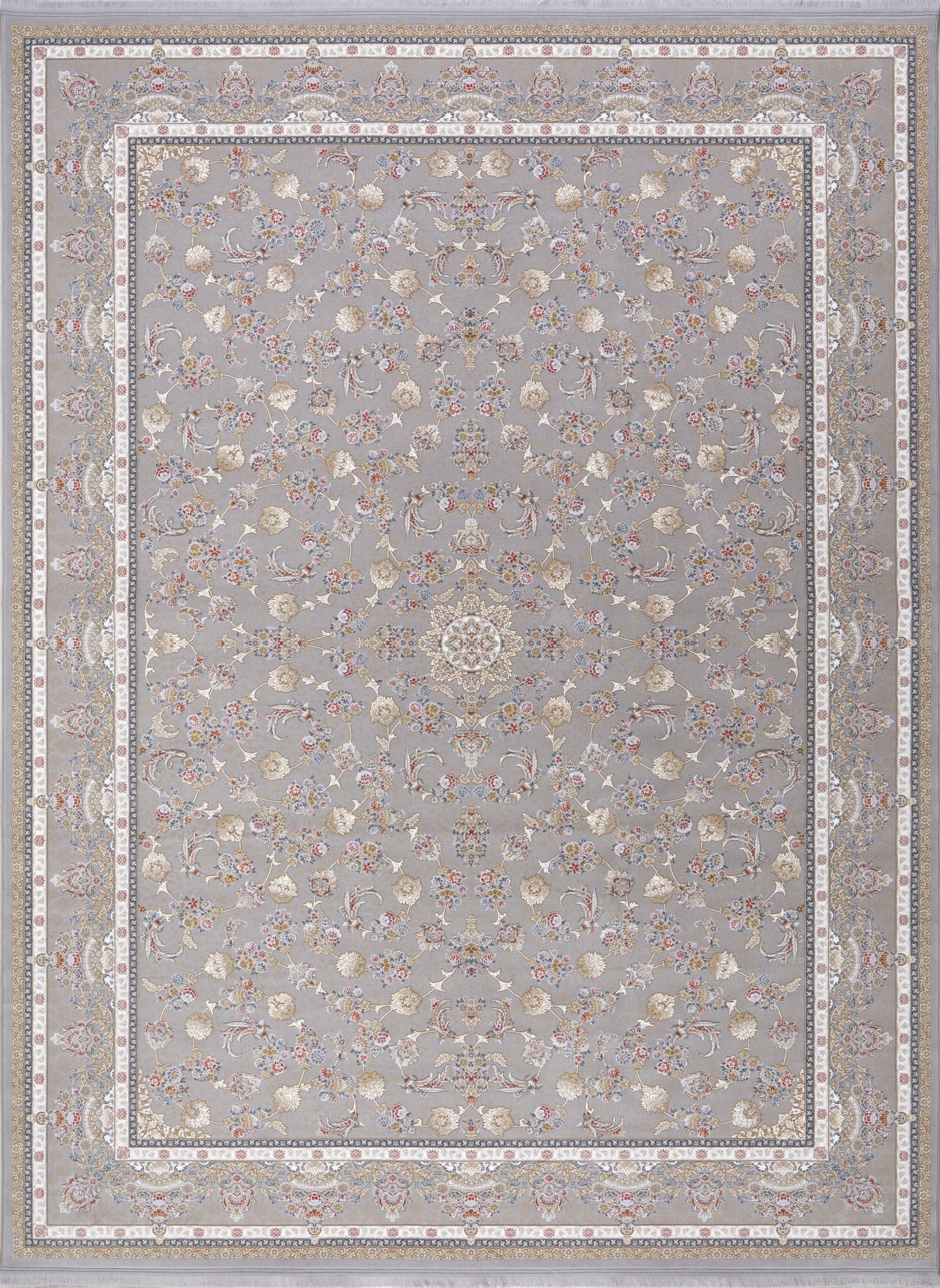 01 43 scaled فرش بزرگمهر جهان زیر پای شماست