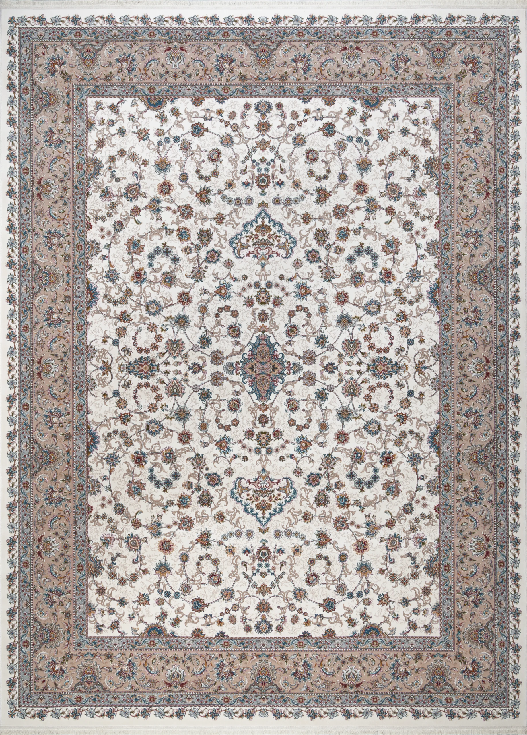 01 52 scaled فرش بزرگمهر جهان زیر پای شماست