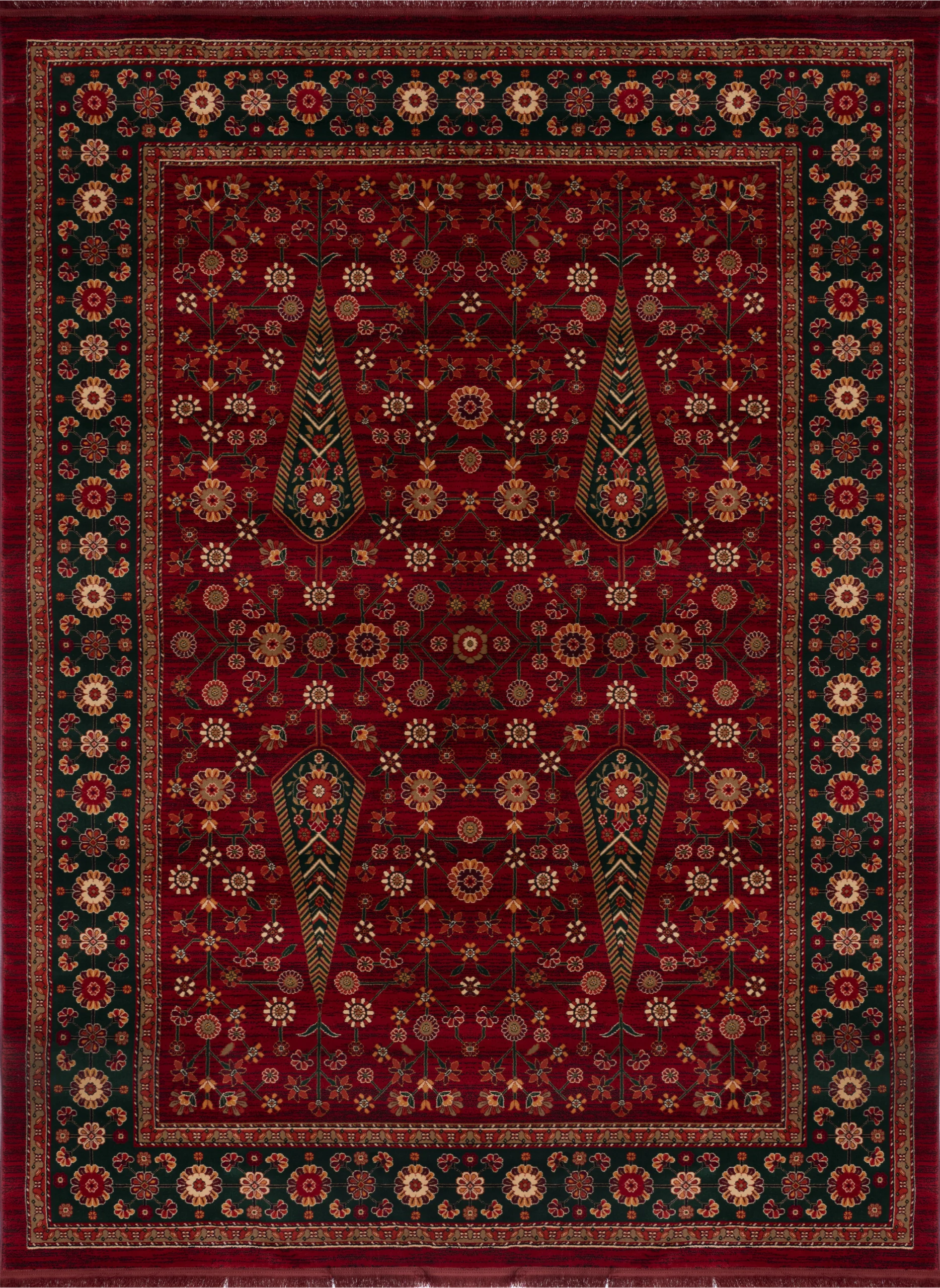 01 6 scaled فرش بزرگمهر جهان زیر پای شماست