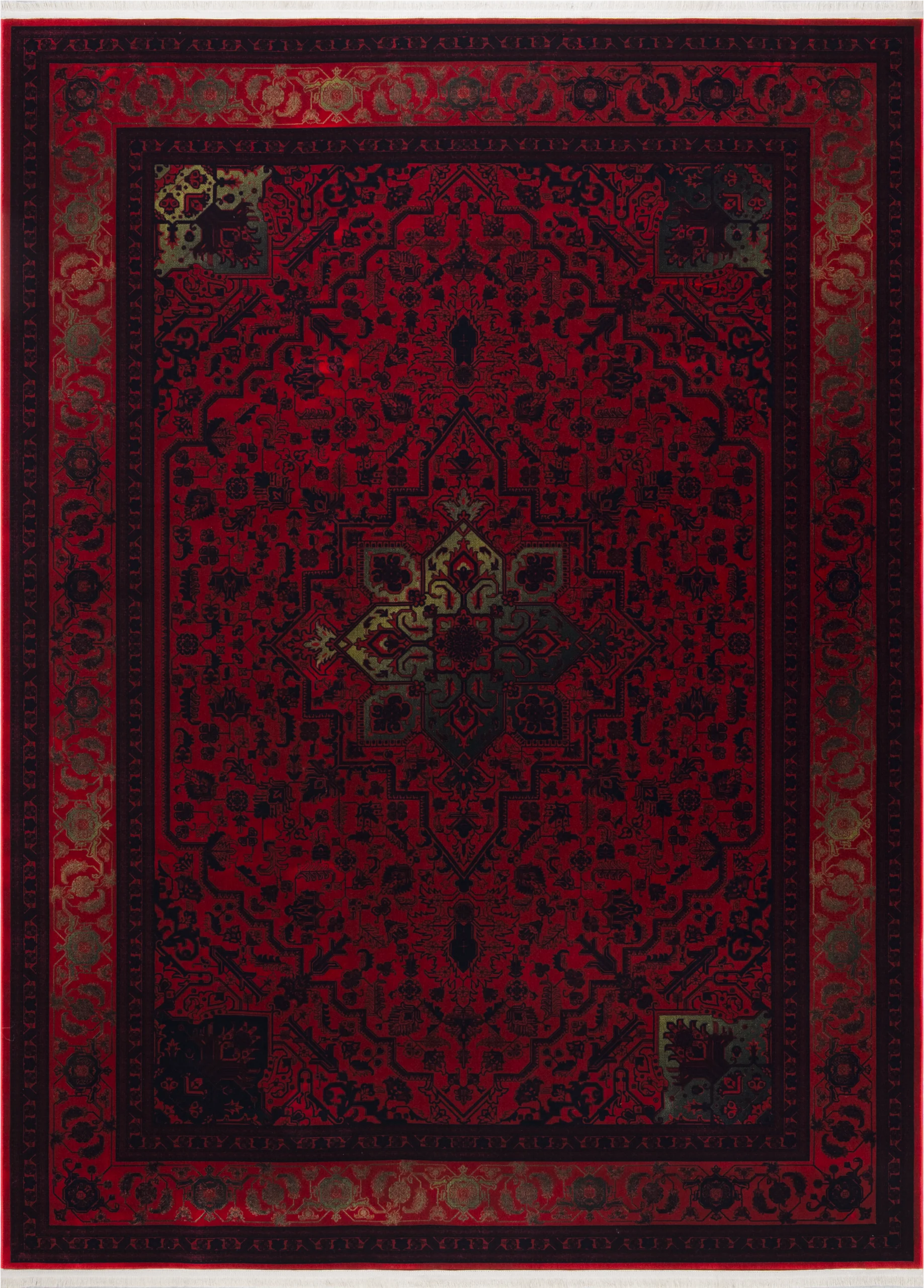 01 69 scaled فرش بزرگمهر جهان زیر پای شماست