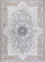 فرش 1200 شانه کد 12899 کلکسیون کوروش - Image 3