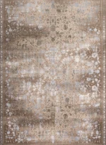 فرش 700 شانه کد 77413 کلکسیون رز - Image 3