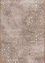 فرش 700 شانه کد 77403 کلکسیون رز - Image 3