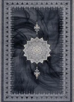 فرش 700 شانه کد 77202 کلکسیون وین - Image 3