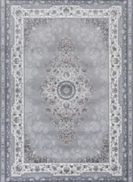 فرش 700 شانه کد 77204 کلکسیون وین - Image 2