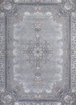 فرش 700 شانه کد 77205 کلکسیون وین - Image 2