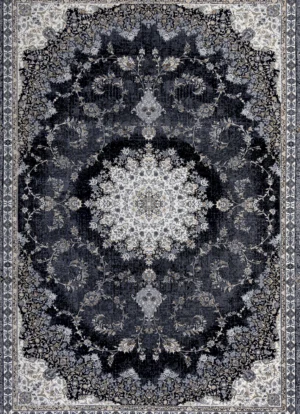 BOZORGMEHRCARPET | فرش بزرگمهر 15 02 31 فرش بزرگمهر جهان زیر پای شماست