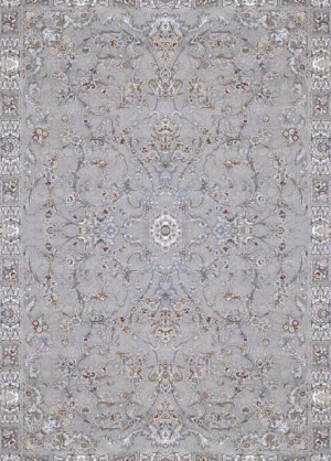 BOZORGMEHRCARPET | فرش بزرگمهر 25 02 40 فرش بزرگمهر جهان زیر پای شماست