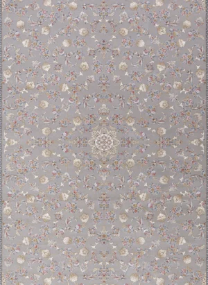 BOZORGMEHRCARPET | فرش بزرگمهر 19 02 43 فرش بزرگمهر جهان زیر پای شماست