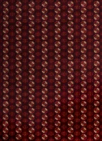 فرش 700شانه کد 78177 کلکسیون آریا - Image 3