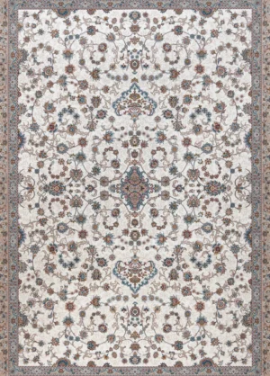 BOZORGMEHRCARPET | فرش بزرگمهر 25 02 52 فرش بزرگمهر جهان زیر پای شماست