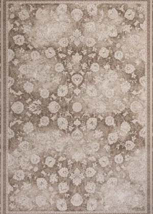 BOZORGMEHRCARPET | فرش بزرگمهر 17 02 70 فرش بزرگمهر جهان زیر پای شماست