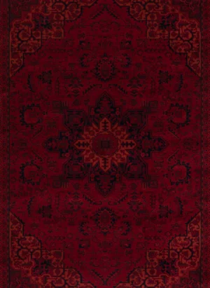 BOZORGMEHRCARPET | فرش بزرگمهر 15 02 73 فرش بزرگمهر جهان زیر پای شماست
