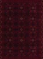 فرش 700شانه کد 78175 کلکسیون آریا - Image 3