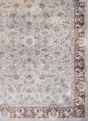 BOZORGMEHRCARPET | فرش بزرگمهر 17 03 19 فرش بزرگمهر جهان زیر پای شماست