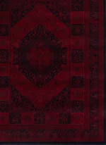 فرش 700شانه 78183 کلکسیون آریا - Image 2