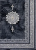 فرش 700 شانه کد 77202 کلکسیون وین - Image 2