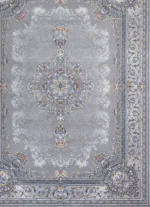 فرش 700 شانه کد 77205 کلکسیون وین - Image 3