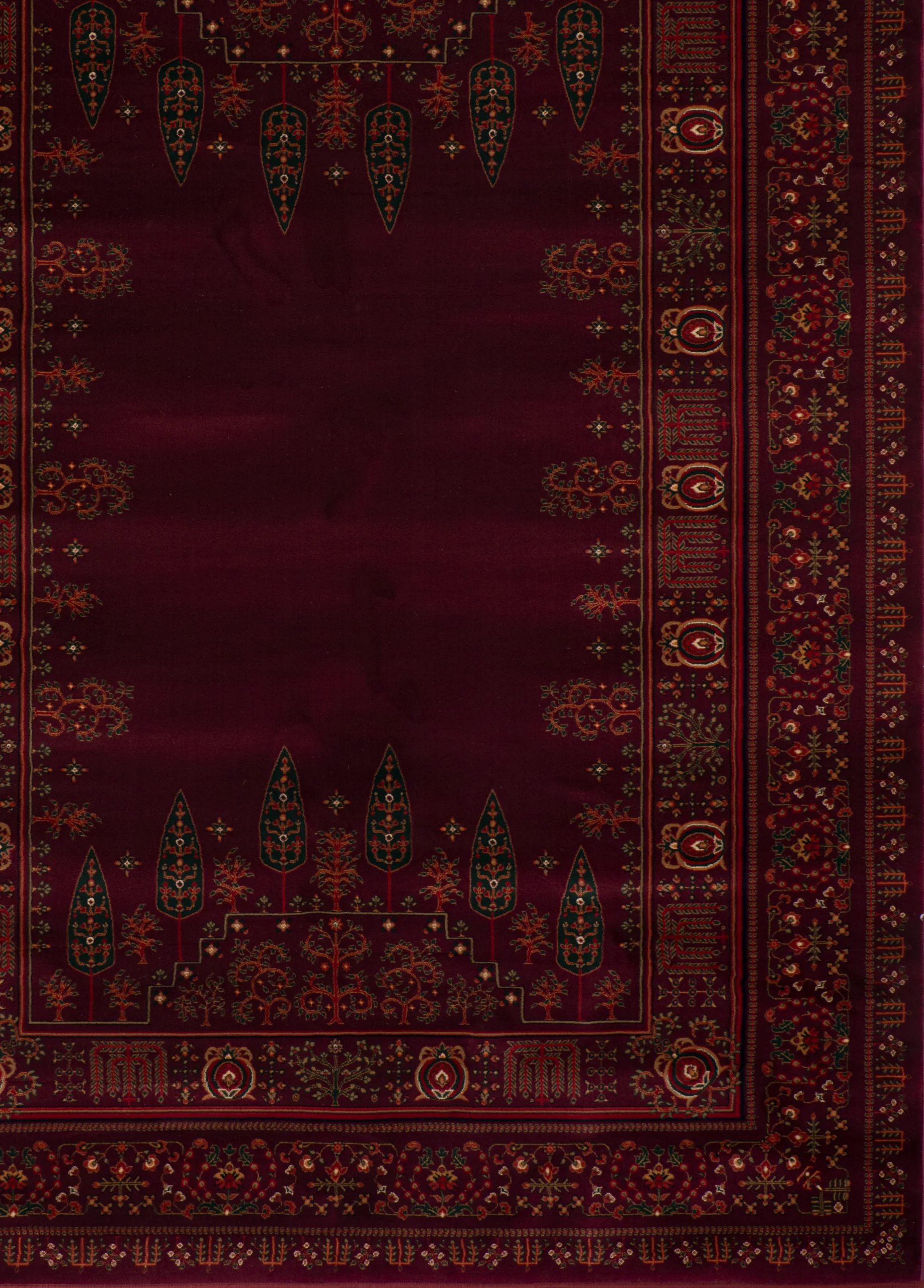 BOZORGMEHRCARPET | فرش بزرگمهر 17 03 47 scaled فرش بزرگمهر جهان زیر پای شماست
