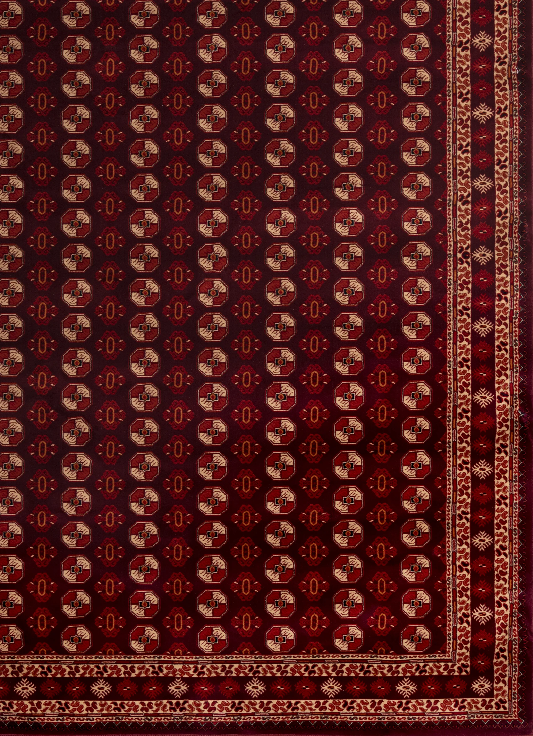 03 5 scaled فرش بزرگمهر جهان زیر پای شماست