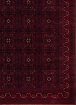 فرش 700شانه کد 78175 کلکسیون آریا - Image 2