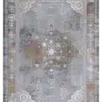 فرش 1200 شانه کد 12714 کلکسیون کوروش