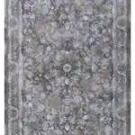فرش 1200 شانه کد 12717 کلکسیون کوروش