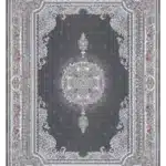فرش 1200 شانه کد 12725 کلکسیون کوروش