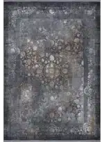 فرش 1200 شانه کد 12733 کلکسیون کوروش