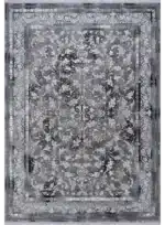 فرش 1200 شانه کد 12735 کلکسیون کوروش