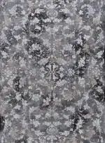 فرش 1200 شانه کد 12735 کلکسیون کوروش - Image 2