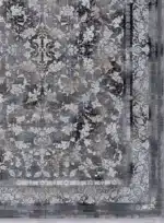 فرش 1200 شانه کد 12735 کلکسیون کوروش - Image 3