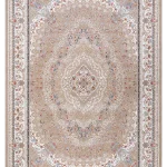 فرش 1200 شانه کد 12749 کلکسیون کوروش
