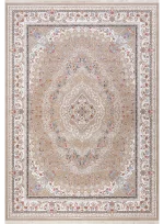 فرش 1200 شانه کد 12749 کلکسیون کوروش