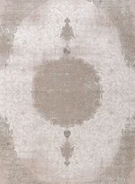 فرش 1200 شانه کد 14097 کلکسیون فلورانس - Image 2