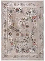فرش 1200 شانه کد 14118 کلکسیون فلورانس