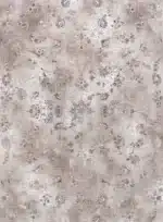 فرش 1200 شانه کد 14120 کلکسیون فلورانس - Image 2