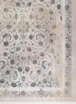 فرش 1200 شانه کد 14128 کلکسیون فلورانس - Image 3