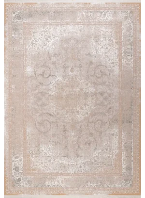 14135 LightSilver 1 فرش بزرگمهر جهان زیر پای شماست