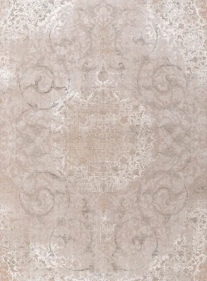 BOZORGMEHRCARPET | فرش بزرگمهر 19 14135 LightSilver 2 فرش بزرگمهر جهان زیر پای شماست