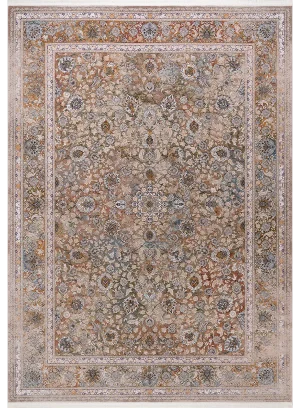 14141 LightSilver 1 فرش بزرگمهر جهان زیر پای شماست